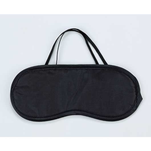 エマージェンシー避難所4点セット画像5