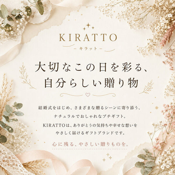 【プチギフト 300円】 ラムネード
夏 清涼感 ラムネ ありがとう 感謝 ご挨拶 手土産 子ども 笑顔 イベント お祭り画像2