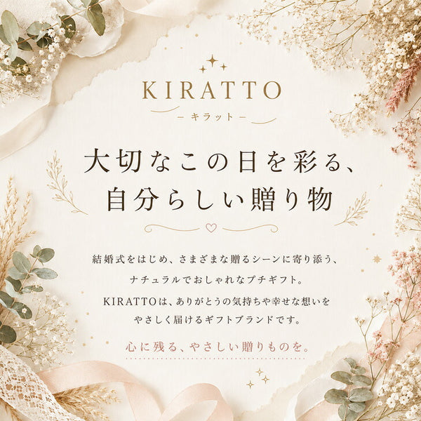 サンキューバスケット（マドレーヌ）３０個セット画像3
