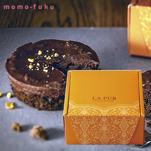  【プチギフト 1000円】魅惑の食感 濃厚チョコレートケーキ
結婚式 引き菓子 バレンタイン お菓子 贈り物 おしゃれ 内祝い 手土産