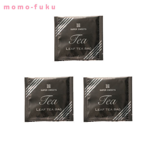 【プチギフト 1000円】スーパースイーツ クッキー＆紅茶セット10A
結婚式 引き菓子 お菓子 クッキー 紅茶 ギフト お祝い おしゃれ画像4