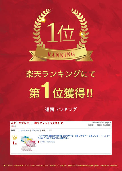 ハッピーライフギフト画像2