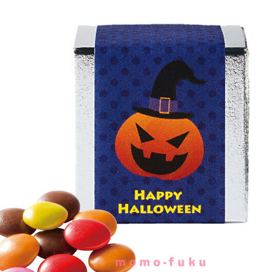 【プチギフト 200円】ハロウィン城へようこそ3種アソート
ハロウィン お菓子 チョコ かわいい イベント プレゼント ギフト画像3