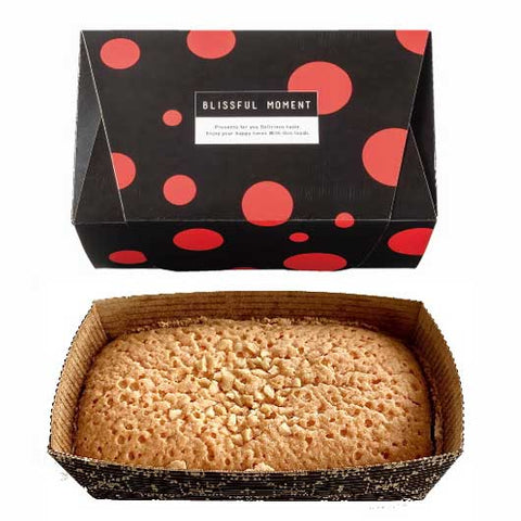  【プチギフト 1000円】 Ｐｏｉｓ－ポイス 苺のパウンドケーキ１０Ａ
お菓子 かわいい おしゃれ イチゴ ご挨拶 結婚式 内祝い 手土産 人気 ストロベリー