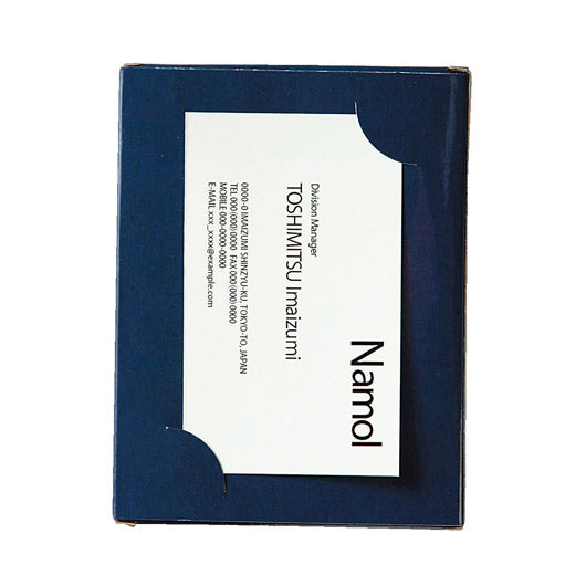 今治たおるハンカチ画像3