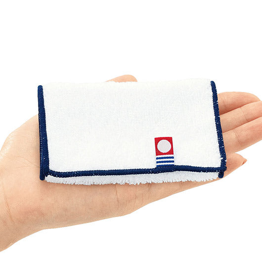 今治たおるハンカチ画像5