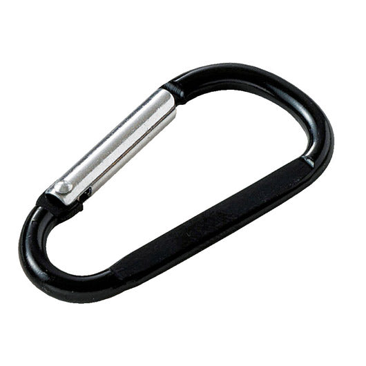 エマージェンシーボトル７点セット画像2