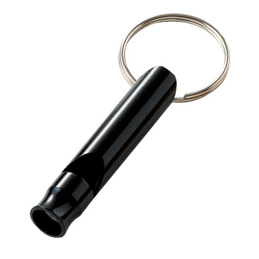 エマージェンシーボトル７点セット画像3