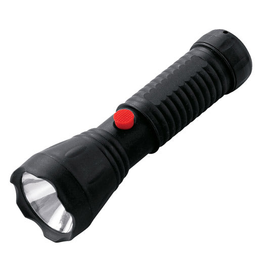 エマージェンシーボトル７点セット画像5