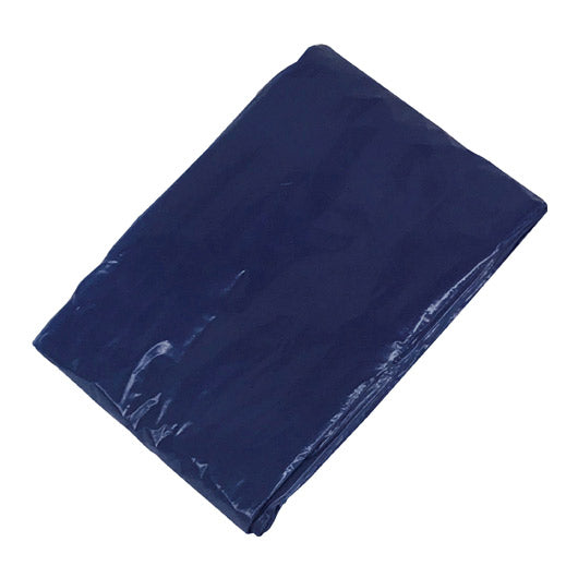 エマージェンシーボトル７点セット画像6