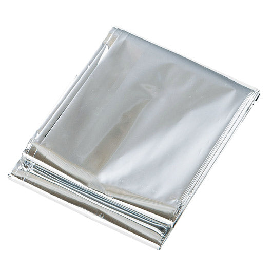 エマージェンシーボトル７点セット画像7