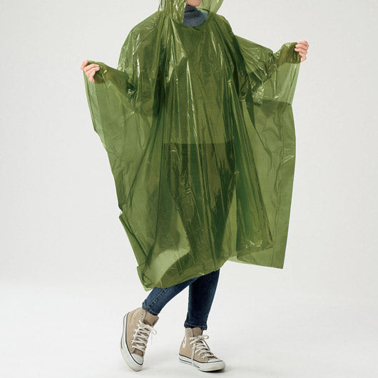 エマージェンシーボトル７点セット画像8