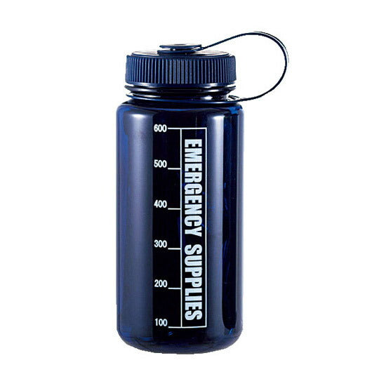 エマージェンシーボトル７点セット画像9