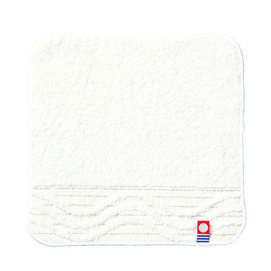 今治きらめき／ミニタオル画像3