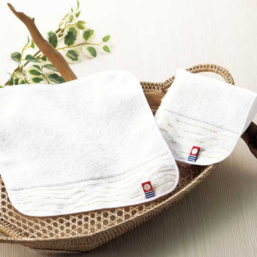 今治きらめき／ミニタオル画像4