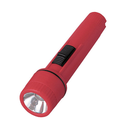 ソナえーる／防災ボトル６点セット画像6