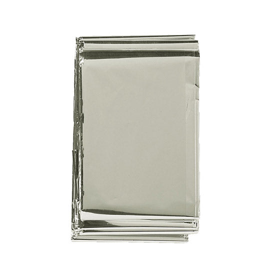 ソナえーる／防災ボトル６点セット画像8