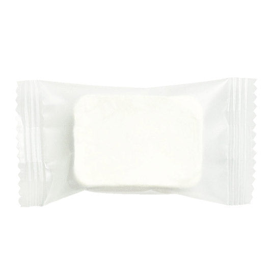 ソナえーる／防災ボトル６点セット画像10