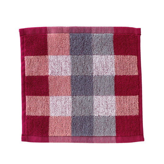 カトル／タオルハンカチ画像4