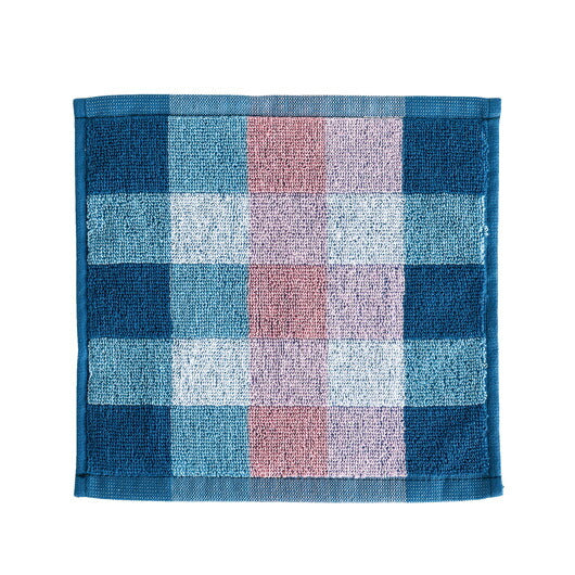 カトル／タオルハンカチ画像5