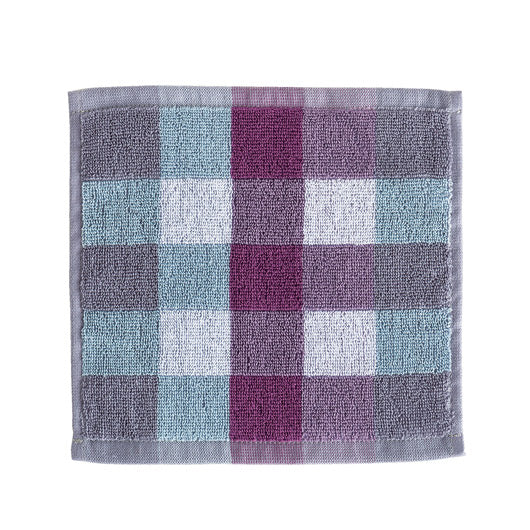 カトル／タオルハンカチ画像6