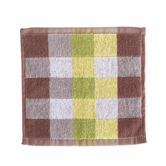 カトル／タオルハンカチ画像7