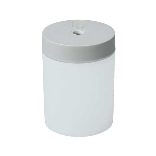 セルク／卓上加湿器画像2