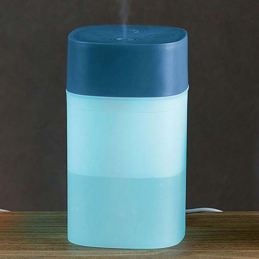  コースト／卓上加湿器