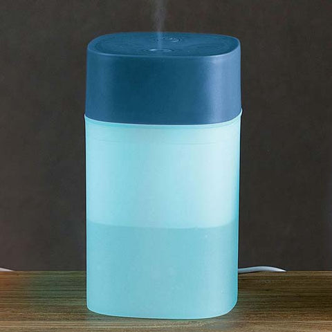  コースト／卓上加湿器
