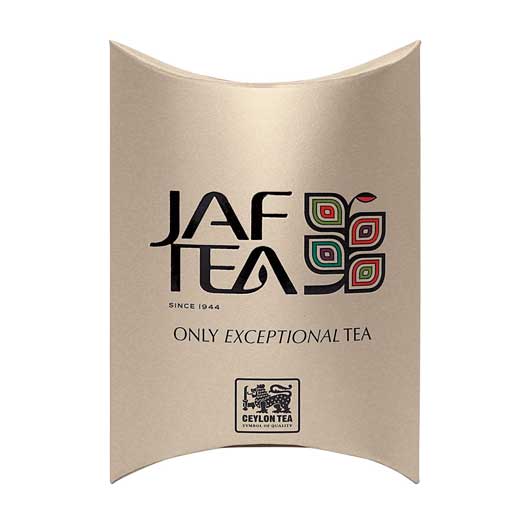 【250個単位】ＪＡＦＴＥＡゴールド紅茶３種セット画像2