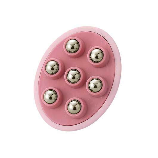 リフレッシュローラー画像3