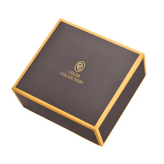 【24個単位】セレブコレクション　バームクーヘン　プレーン画像3