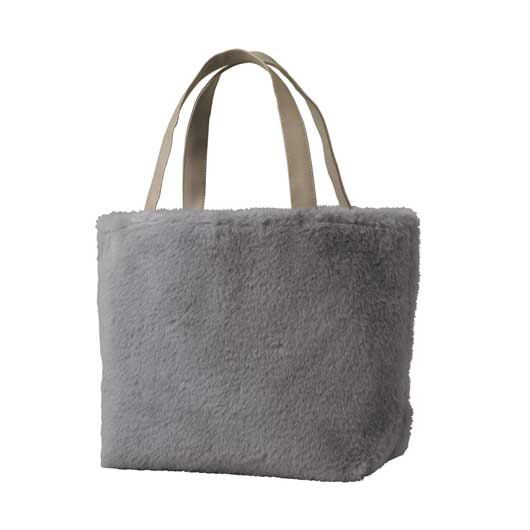 オーラ／ファートートバッグ画像2