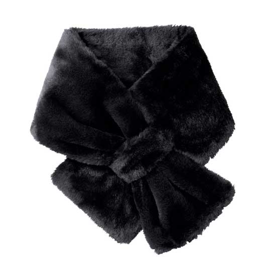  ハルス／ファーマフラー