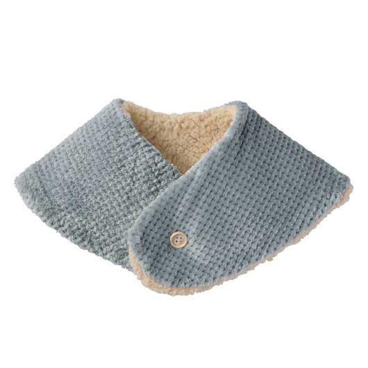 アマンダ／ルームネックウォーマー画像2