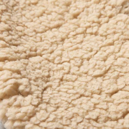 アマンダ／ルームネックウォーマー画像4