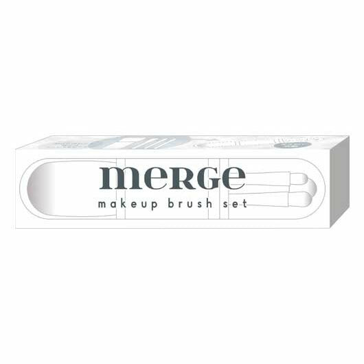 マージェ／ブラシセット画像3