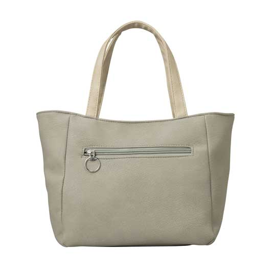 リドル／トートバッグ画像4