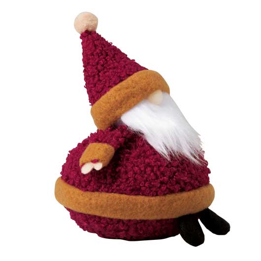 ぽっちゃりフレンズ　ぬいぐるみ画像2