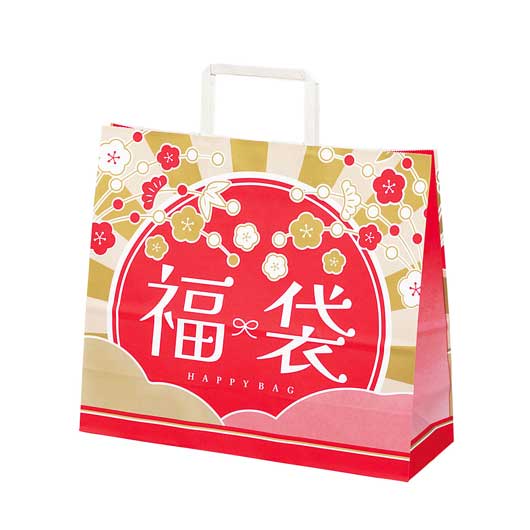 【24個単位】お得な福袋　４点セット画像3