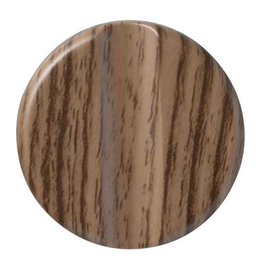 ＵＳＢ充電式木目調スティックライト画像2