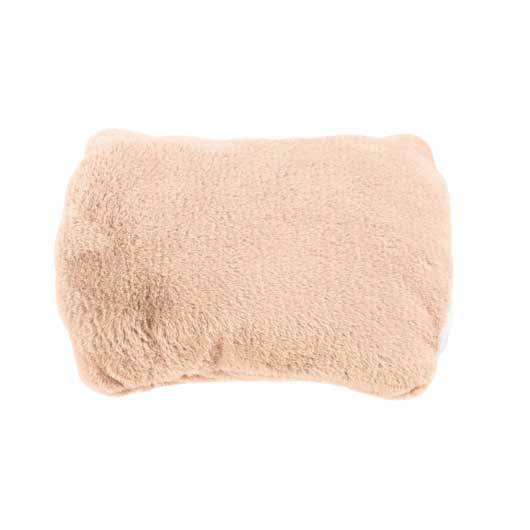 蓄熱式湯たんぽ　ふわんぽ画像2