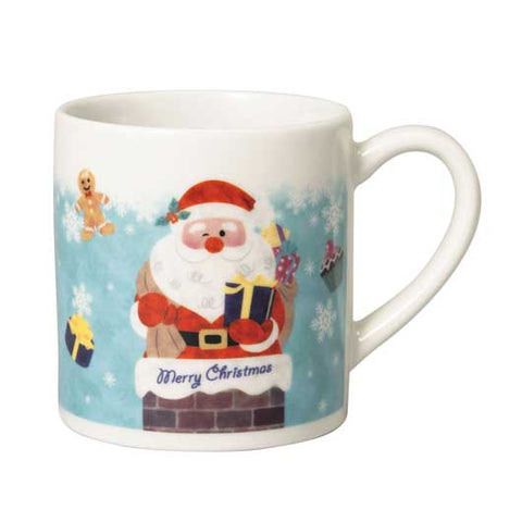  ネージュノエル／マグカップ