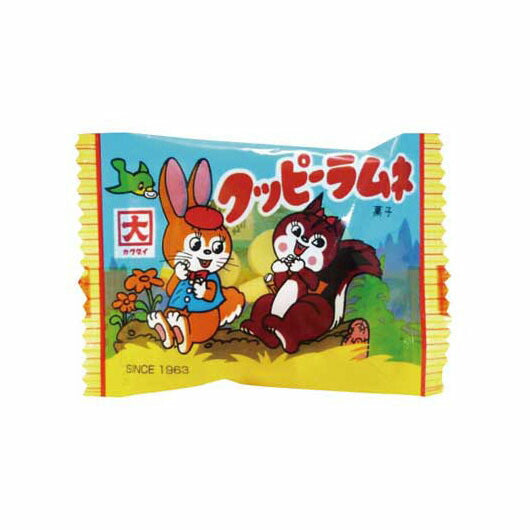 【60個単位】サンタ雪だるま巾着　お菓子３点セット画像4