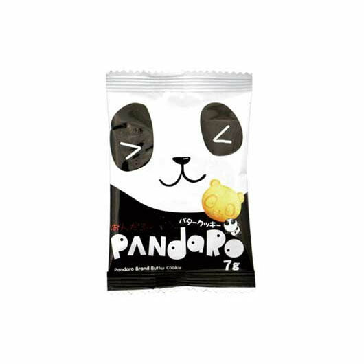 【60個単位】クリスマスミニトート　お菓子４点セット画像2