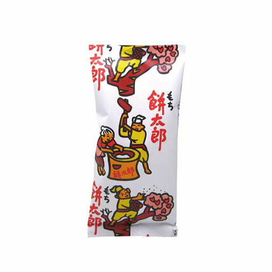【60個単位】クリスマスミニトート　お菓子４点セット画像5