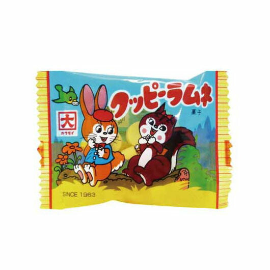 【60個単位】だるま巾着　お菓子３点セット画像3
