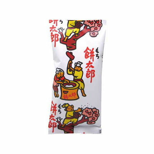 【60個単位】だるま巾着　お菓子３点セット画像4
