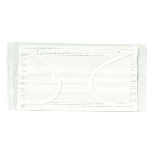 こどもお守り防災１０点セット画像2