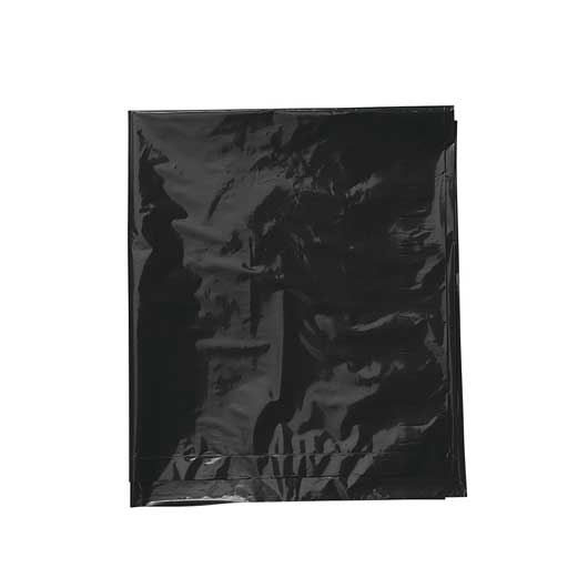 こどもお守り防災１０点セット画像3